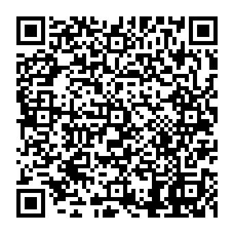 QR 44a4697