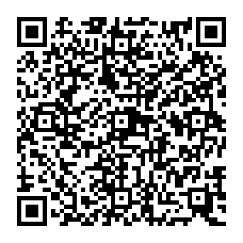 QR 44a476d