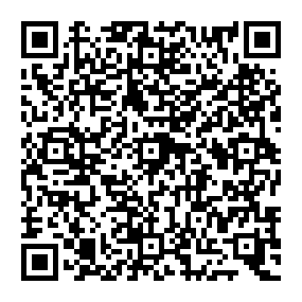 QR 44a49e1