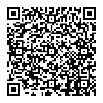 QR 44a4be3