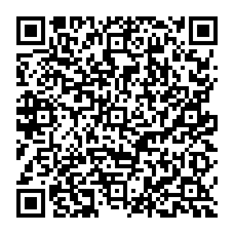 QR 44a4e63