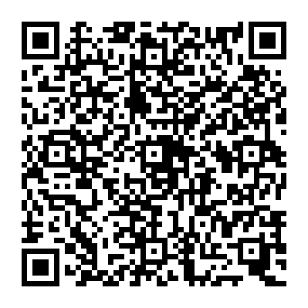 QR 44a5103