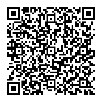 QR 44a5369