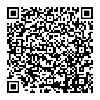 QR 44a55b3