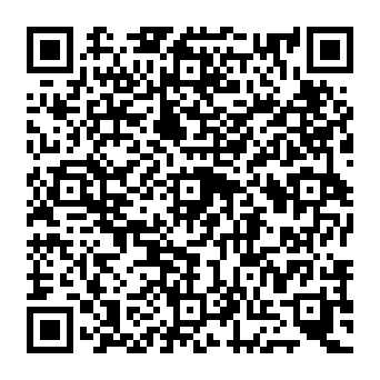 QR 44a5797