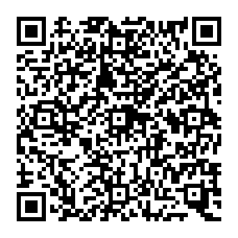 QR 44a592e