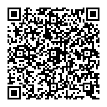 QR 44a59b3