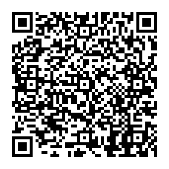 QR 44a618b