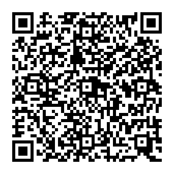 QR 44a6804
