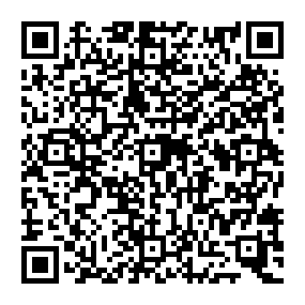 QR 44a6cee