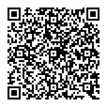 QR 44a6e31