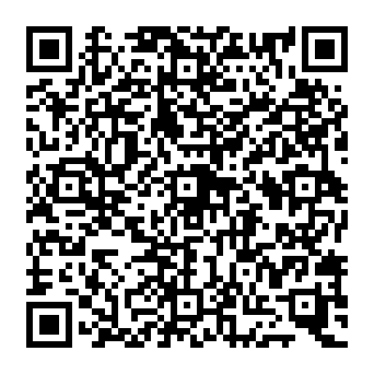 QR 44a6ea5