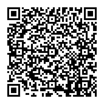 QR 44a755c