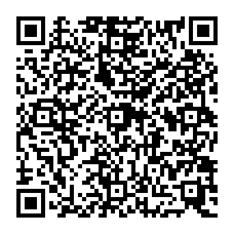 QR 44a7aa4