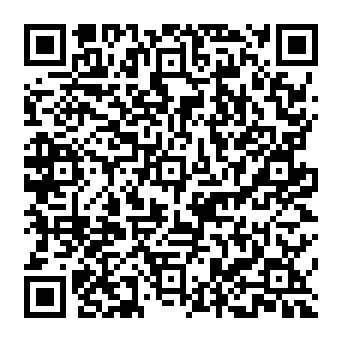 QR 44a7b10