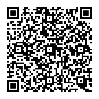 QR 44a85b7