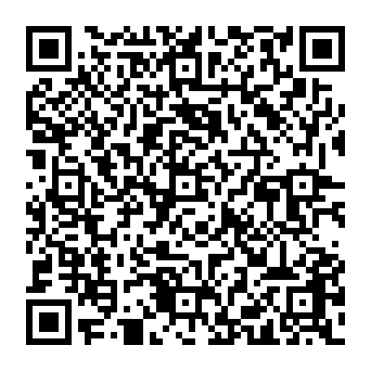 QR 44a85e2