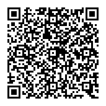 QR 44a87da
