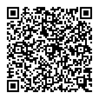 QR 44a8d74