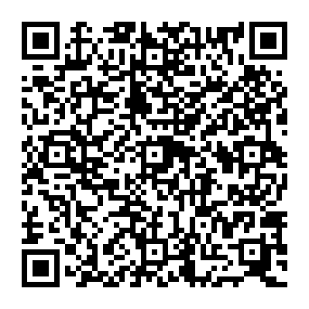 QR 44a8dd2
