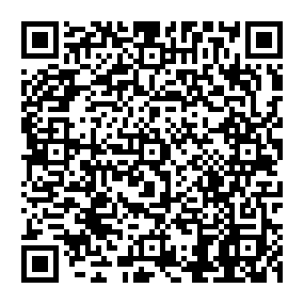 QR 44a8f43