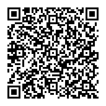 QR 44a8fc2