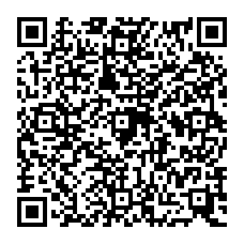 QR 44a94cd