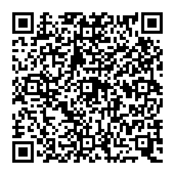 QR 44a9583