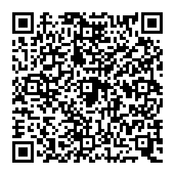 QR 44a95bc