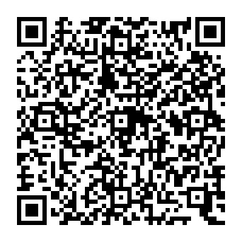 QR 44a9709