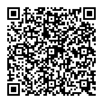 QR 44aa2a4