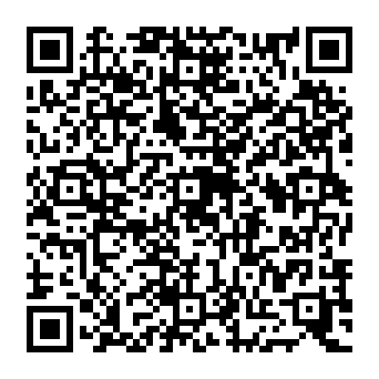 QR 44aa430