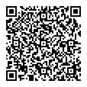 QR 44aaf46