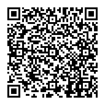 QR 44ab03b