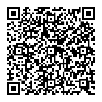 QR 44ab3f4