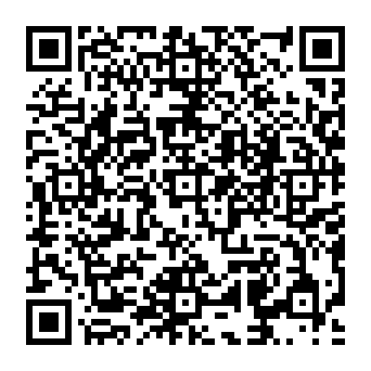 QR 44abe6d