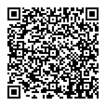 QR 44ac560