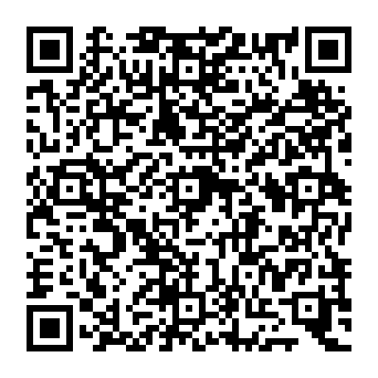 QR 44ac79a