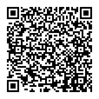 QR 44acb71