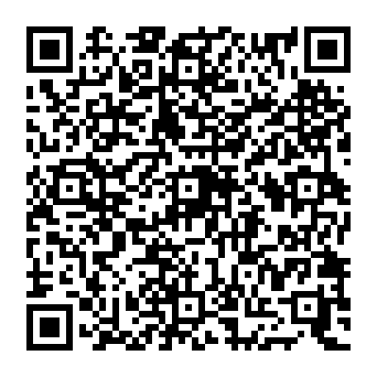QR 44ace58