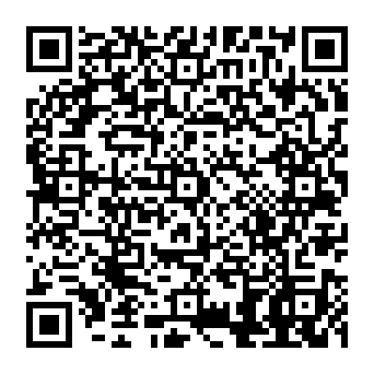 QR 44ad29a