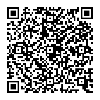 QR 44ad2a9