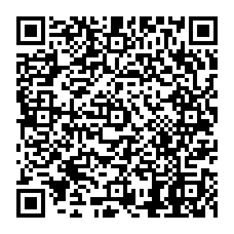 QR 44ad34c