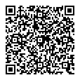 QR 44ad529