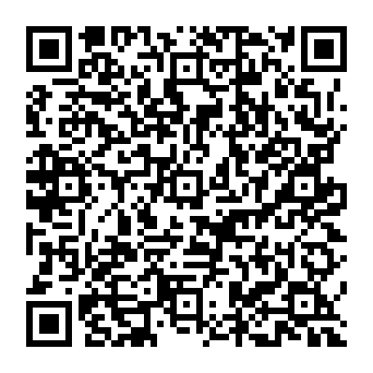 QR 44ada4e