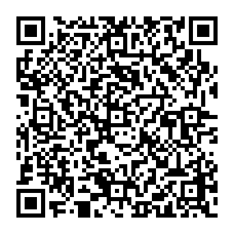 QR 44ada84