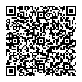 QR 44ae2df