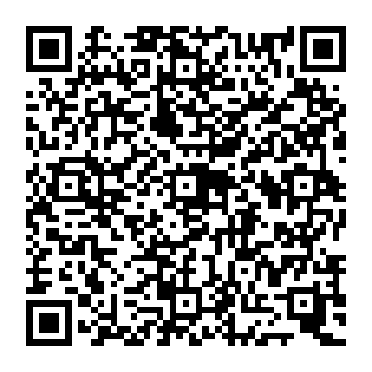 QR 44ae3bc