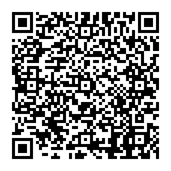 QR 44ae52b