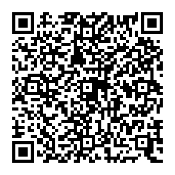 QR 44ae6c8